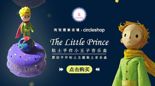 办理假英语证